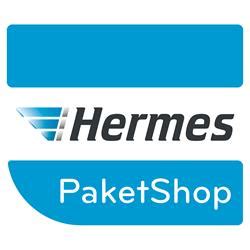 Hermes PaketShops Bonn Bad Godesberg Finder 